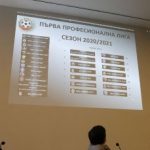 Bulgaria