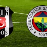 Turchia