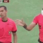 arbitros-futbol-marruecos_862x485