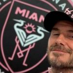 MLS