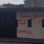 biglietterie