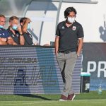camoranesi