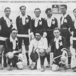casalecampione