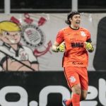Classico Paulista