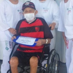 Flamengo