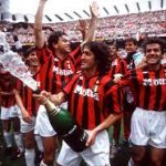 Napoli-Milan