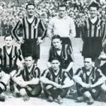 Storia