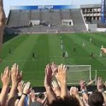 Serie B