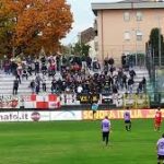 Serie D