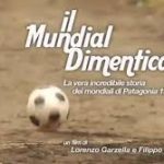 Storia