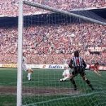 San Siro