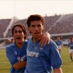 Napoli-Milan