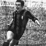 Derby