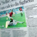 Intervista Bruno