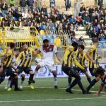 Serie B