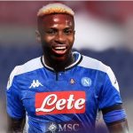 Mercato