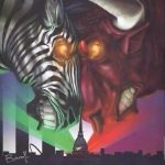 Derby della Mole
