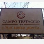 Testaccio