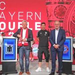 Bayern