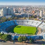 Montevideo