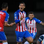Messico