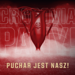Polonia