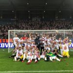Polonia