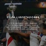 Sudamerica