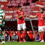 Benfica