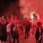 Slavia Sofia