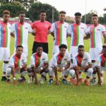 Calcio e diritti civili