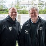 eidur-og-logi