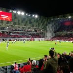 Tirana