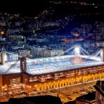 Derby di Genova