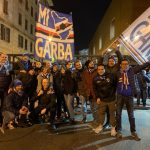 Genova