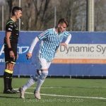 Spal