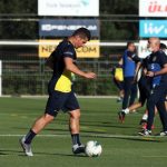 fenerbahce