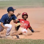 Baseball