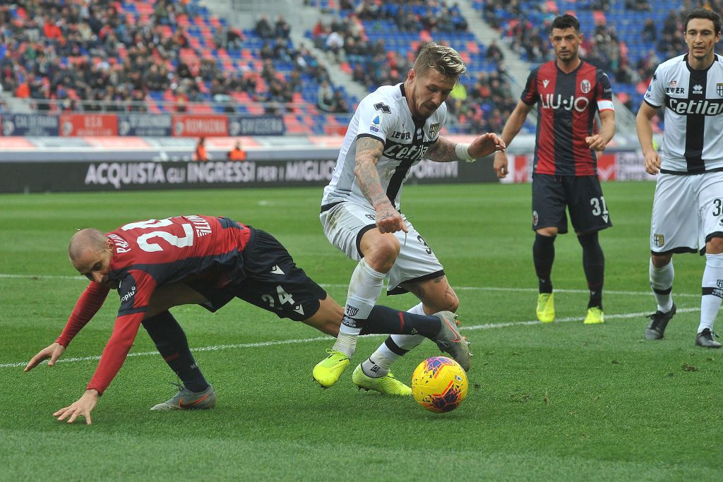 Jurai Kucka
