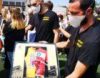 Inaugurazioni