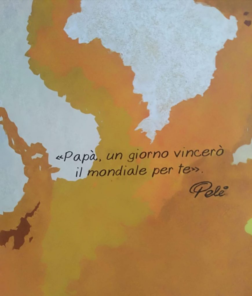 Libri