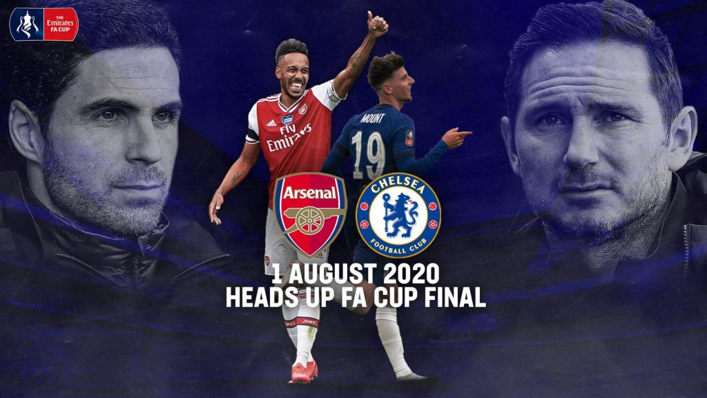 FA Cup