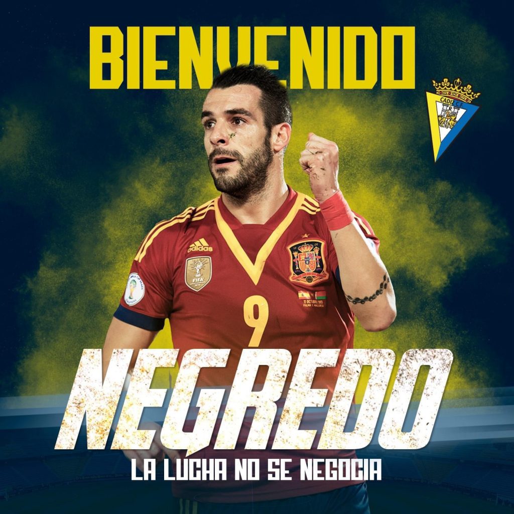 Official Website