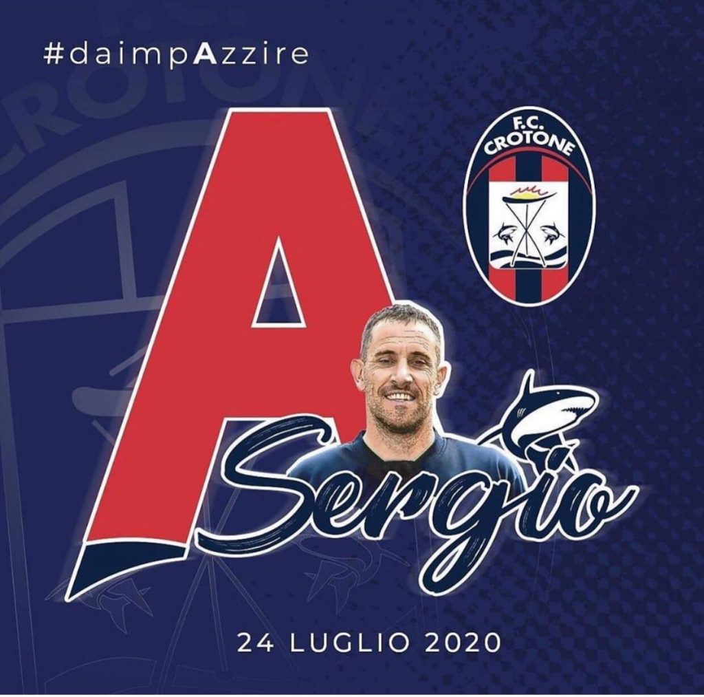 Promozione