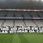 Derby paulista