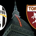 Torino
