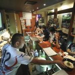 J League