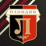 Bulgaria