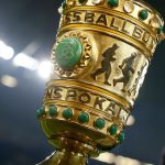 Coppa di Germania