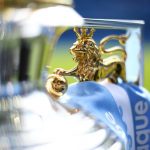 Premier League